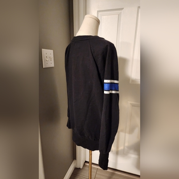 Kentucky Wildcats Collegiate Sweatshirt - Size Large - Picture 4 of 5